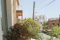 3 bedroom apartment 136 m² Limassol, Cyprus