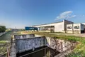 Propriété commerciale 1 500 m² à Piekalin, Bélarus