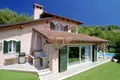 5 bedroom villa 450 m² Alassio, Italy