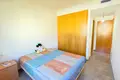 3 bedroom apartment 78 m² Lloret de Mar, Spain