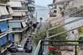 2 bedroom apartment 60 m², Greece