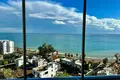 Wohnung 4 zimmer 185 m² Mezitli, Türkei