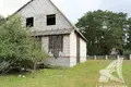 Casa 119 m² Damachava, Bielorrusia