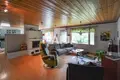 6 bedroom house 216 m² Tornio, Finland