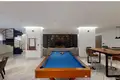 Casa 3 habitaciones 560 m² Praderas de San Mateo, México