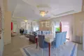 Villa 7 habitaciones 350 m² Dosemealti, Turquía