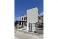 Villa 4 pièces 188 m² Splitska, Croatie