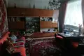 Haus 3 zimmer 80 m² Siwerski, Russland