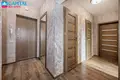 Квартира 2 комнаты 50 м² Вильнюс, Литва