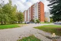 2 room apartment 72 m² Minsk, Belarus