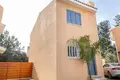 villa de 3 chambres 138 m² Paphos, Chypre