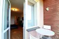 2 room apartment 76 m² Salaspils, Latvia