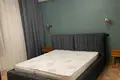 Квартира 2 комнаты 66 м² в Ташкенте, Узбекистан