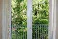 3 room apartment 74 m² Minsk, Belarus