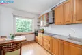 Wohnung 3 zimmer 68 m² Vilnius, Litauen