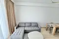 1 bedroom apartment 60 m² Tbilisi, Georgia