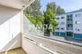 Квартира 3 комнаты 71 м² Kuopio sub-region, Финляндия