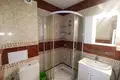 Wohnung 3 Zimmer 86 m² Elenite Resort, Bulgarien