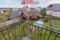 5 room house 218 m² Hrodna, Belarus