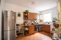 Wohnung 4 Zimmer 99 m² Budapest, Ungarn