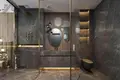 1 bedroom apartment 811 m² Dubai, United Arab Emirates