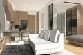 Apartment 60 m² Phuket Province, Thailand