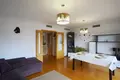 3 bedroom apartment 108 m² Alicante, Spain