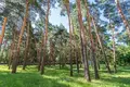 1 room apartment 35 m² Minsk, Belarus
