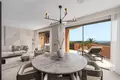 4 bedroom apartment 215 m² San Pedro Alcantara, Spain