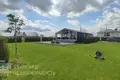 Maison 118 m² Smaliavitchy, Bélarus