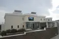 4 bedroom Villa 587 m² Izhevsk, Russia