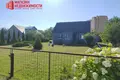 4 room house 96 m² Hrodna, Belarus