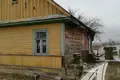 Haus 44 m² Ratajcycki sielski Saviet, Weißrussland