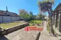 House 66 m² Hrodna, Belarus