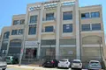 Commercial property 172 m² in Municipality of Elliniko - Argyroupoli, Greece