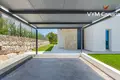 3 bedroom villa 198 m² Finestrat, Spain