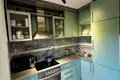 2 bedroom apartment 55 m² Seoce, Montenegro