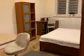 1 room apartment 25 m² in Warsaw, Poland