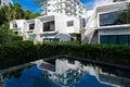 Villa 2 chambres 177 m² Rawai, Thaïlande