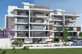 Квартира 2 спальни 80 м² Муниципалитет Germasogeia, Кипр