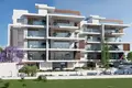 2 bedroom apartment 80 m² Germasogeia, Cyprus