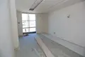 Penthouse 4 bedrooms 225 m² Muratpasa, Turkey