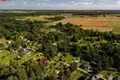 Casa 34 m² Nemencinele, Lituania