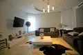 Dom 6 pokojów 430 m² Pafos, Cypr