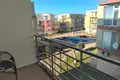 Apartamento 3 habitaciones 70 m² en Sunny Beach Resort, Bulgaria