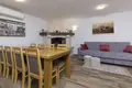 Casa de campo 2 habitaciones  Opcina Svetvincenat, Croacia