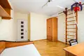 4 room apartment 125 m² Minsk, Belarus