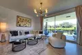 3 bedroom apartment 104 m² Estepona, Spain