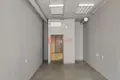Office 21 m² in Minsk, Belarus