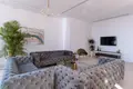 Casa 3 habitaciones 300 m² Nicosia, Chipre